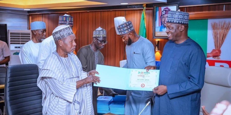 yilwatda,-apc-nwc-members-receive-certificates,-pledge-to-deliver-party-manifesto