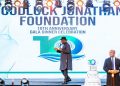 jonathan-questions-democracys-economic-impact-in-africa,-cites-china,-uae-growth