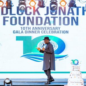 jonathan-questions-democracys-economic-impact-in-africa,-cites-china,-uae-growth