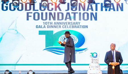 jonathan-questions-democracys-economic-impact-in-africa,-cites-china,-uae-growth