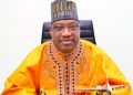 nama-warns-nigeria-risks-airspace-safety-breach-over-obsolete-tracon-equipment