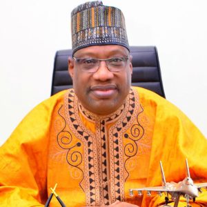 nama-warns-nigeria-risks-airspace-safety-breach-over-obsolete-tracon-equipment