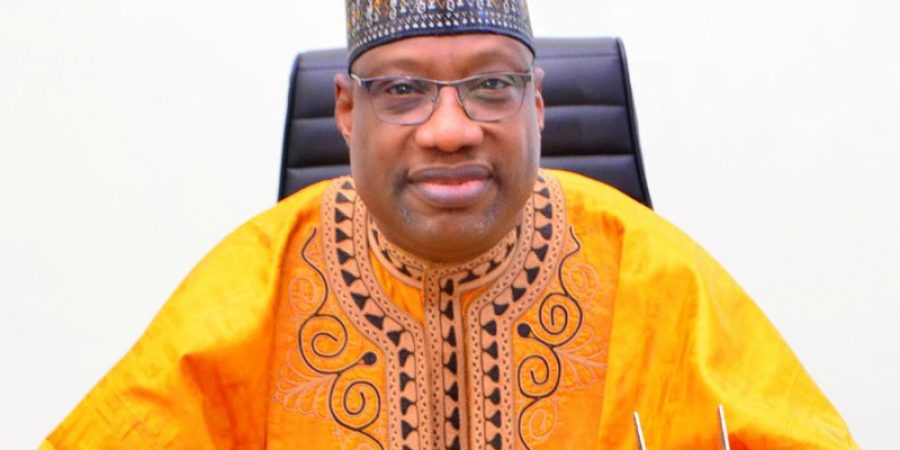 nama-warns-nigeria-risks-airspace-safety-breach-over-obsolete-tracon-equipment