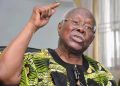 bode-george-accuses-apc,-inec-of-undermining-democracy,-warns-of-collapse