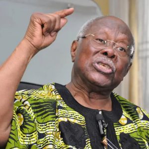 bode-george-accuses-apc,-inec-of-undermining-democracy,-warns-of-collapse