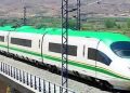 fg-sets-up-panel-to-vet-$200bn-high-speed-rail-mega-project