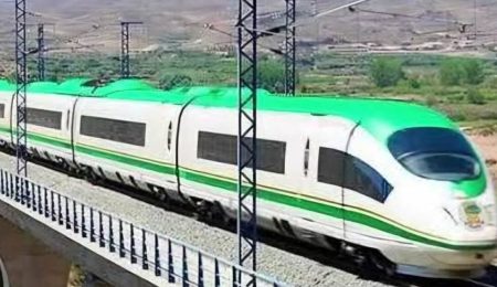 fg-sets-up-panel-to-vet-$200bn-high-speed-rail-mega-project