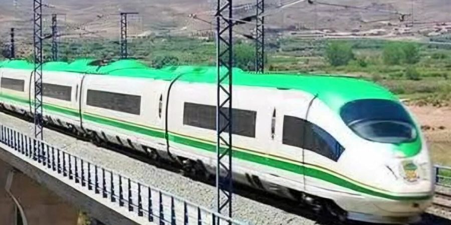 fg-sets-up-panel-to-vet-$200bn-high-speed-rail-mega-project