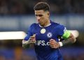 chelsea-keep-enzo-fernandez-suspended-despite-apology-ahead-of-man-city-clash