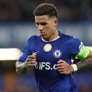 chelsea-keep-enzo-fernandez-suspended-despite-apology-ahead-of-man-city-clash