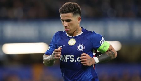 chelsea-keep-enzo-fernandez-suspended-despite-apology-ahead-of-man-city-clash