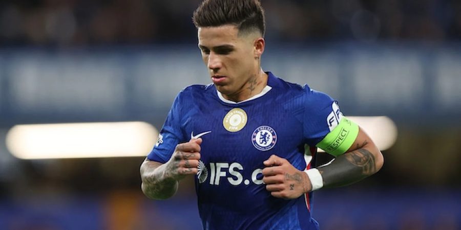 chelsea-keep-enzo-fernandez-suspended-despite-apology-ahead-of-man-city-clash