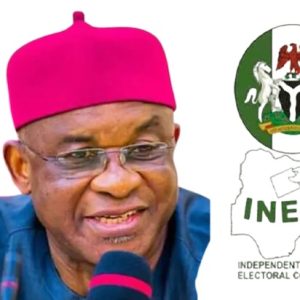 david-mark-drags-inec-to-court-over-adc-leadership-de-recognition