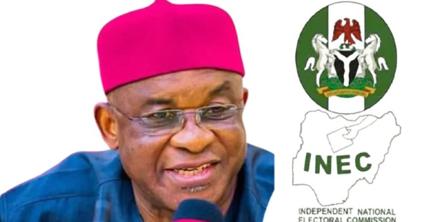 david-mark-drags-inec-to-court-over-adc-leadership-de-recognition