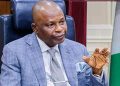 agf-backs-practical-training-for-young-lawyers-to-drive-justice-reform