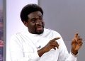 tuc-urges-crude-subsidy-for-local-refineries-to-cut-soaring-fuel-prices