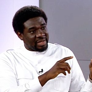 tuc-urges-crude-subsidy-for-local-refineries-to-cut-soaring-fuel-prices