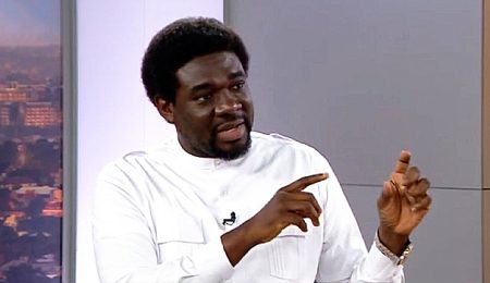 tuc-urges-crude-subsidy-for-local-refineries-to-cut-soaring-fuel-prices