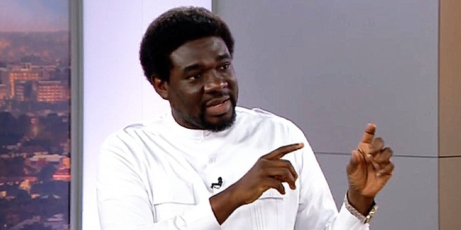 tuc-urges-crude-subsidy-for-local-refineries-to-cut-soaring-fuel-prices