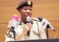 nis-suspends-senior-officers-over-alleged-extortion-at-lagosseme-border