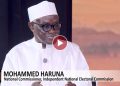 mohammed-haruna:-adc-leadership-crisis-a-legal-matter,-inec-must-obey-the-law