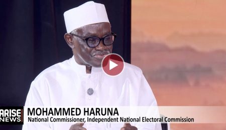 mohammed-haruna:-adc-leadership-crisis-a-legal-matter,-inec-must-obey-the-law