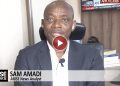sam-amadi:-inec-and-courts-fuel-nigerias-party-crises-through-conflicting-decisions