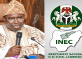 inec-postpones-nationwide-voter-revalidation-exercise-until-after-2027-elections