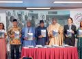 jonathan:-nigerias-democracy-needs-strong-economic-policies-to-remain-sustainable