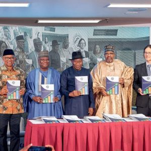 jonathan:-nigerias-democracy-needs-strong-economic-policies-to-remain-sustainable