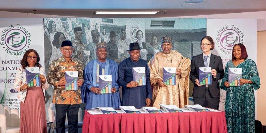 jonathan:-nigerias-democracy-needs-strong-economic-policies-to-remain-sustainable