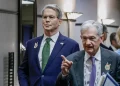 us-officials-warn-banks-over-risks-from-anthropic-ai-model