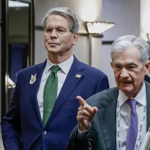 us-officials-warn-banks-over-risks-from-anthropic-ai-model