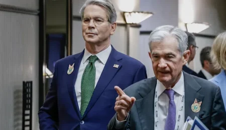 us-officials-warn-banks-over-risks-from-anthropic-ai-model
