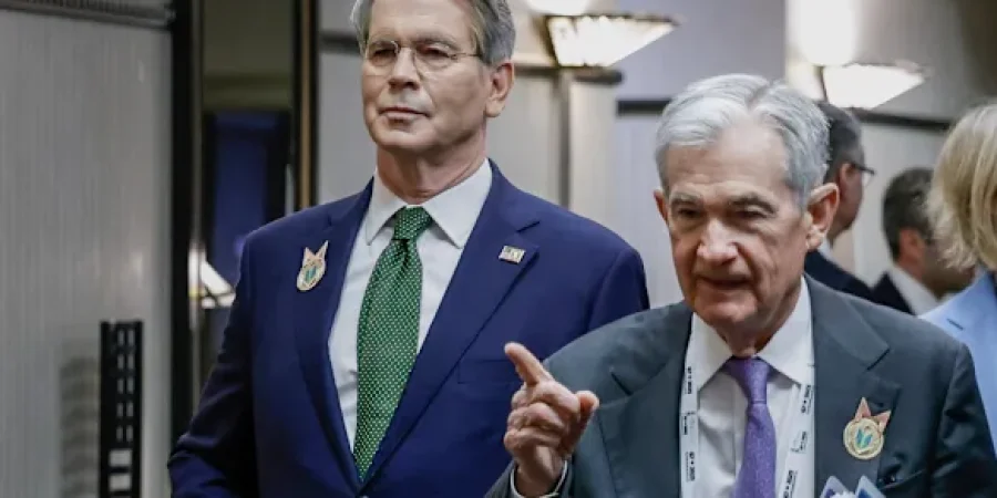 us-officials-warn-banks-over-risks-from-anthropic-ai-model