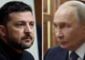 putin-declares-orthodox-easter-ceasefire,-zelenskiy-says-ukraine-will-agree