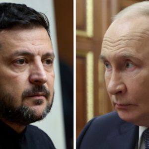 putin-declares-orthodox-easter-ceasefire,-zelenskiy-says-ukraine-will-agree