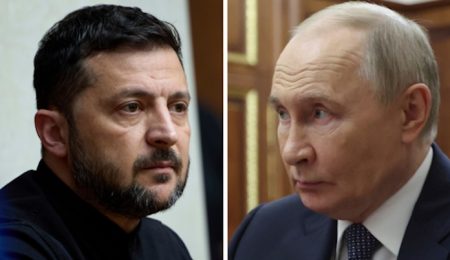 putin-declares-orthodox-easter-ceasefire,-zelenskiy-says-ukraine-will-agree