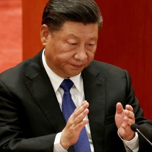 xi-warns-china-will-not-tolerate-taiwan-independence-during-opposition-leader-meeting