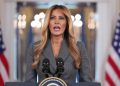 melania-trump-rejects-epstein-links,-calls-for-end-to-unfounded-and-baseless-lies