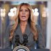 melania-trump-rejects-epstein-links,-calls-for-end-to-unfounded-and-baseless-lies