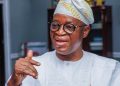 oyetola-unveils-reforms-to-unlock-$3tn-blue-economy,-end-gridlock-and-boosts-ports