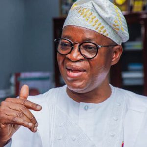 oyetola-unveils-reforms-to-unlock-$3tn-blue-economy,-end-gridlock-and-boosts-ports