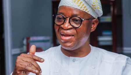 oyetola-unveils-reforms-to-unlock-$3tn-blue-economy,-end-gridlock-and-boosts-ports
