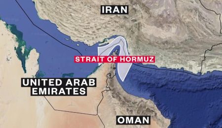 strait-of-hormuz-traffic-crawls-as-us-iran-begin-negotiations