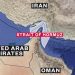 strait-of-hormuz-traffic-crawls-as-us-iran-begin-negotiations