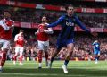 arsenal-lose-2-1-to-bournemouth,-miss-chance-to-extend-lead-as-title-race-tightens