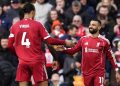 salah-scores-as-liverpool-beat-fulham-2-0-at-anfield-to-ease-pressure-on-manager-arne-slot