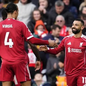 salah-scores-as-liverpool-beat-fulham-2-0-at-anfield-to-ease-pressure-on-manager-arne-slot
