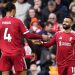 salah-scores-as-liverpool-beat-fulham-2-0-at-anfield-to-ease-pressure-on-manager-arne-slot
